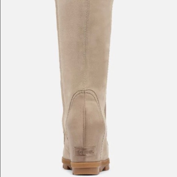 Sorel Joan of Arctic Tall Boot - Picture 6 of 7